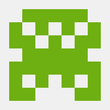 Аватар пользователя Никита