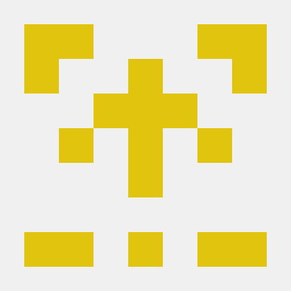 Аватар пользователя Алексей