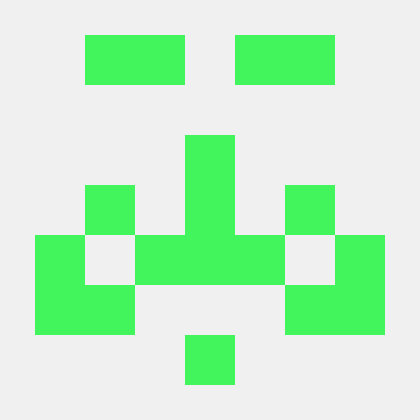 Аватар пользователя Сергей