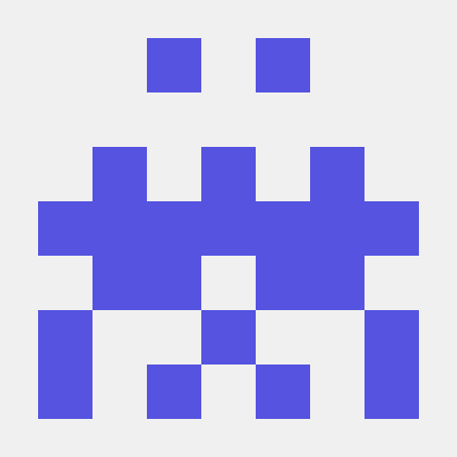 Аватар пользователя Антон