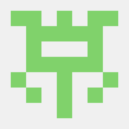 Аватар пользователя Света