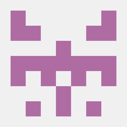 Аватар пользователя Александр