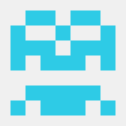 Аватар пользователя Борис