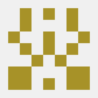 Аватар пользователя Виктор