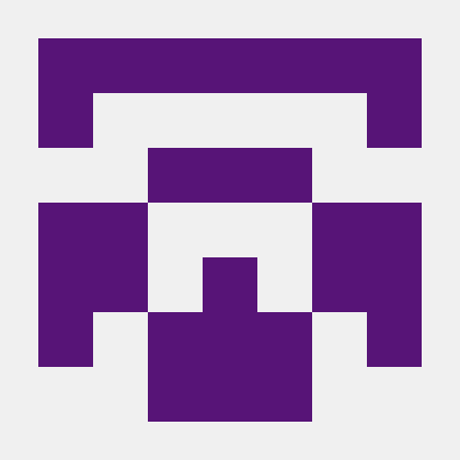 Аватар пользователя Вот кто такая старушка Бугай ОП