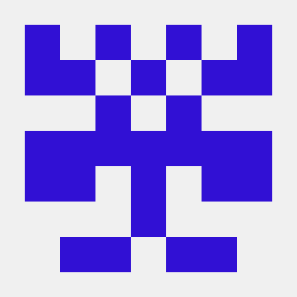 Аватар пользователя Сергей