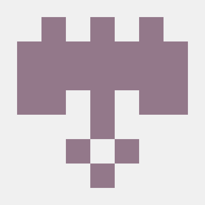 Аватар пользователя Ярослава