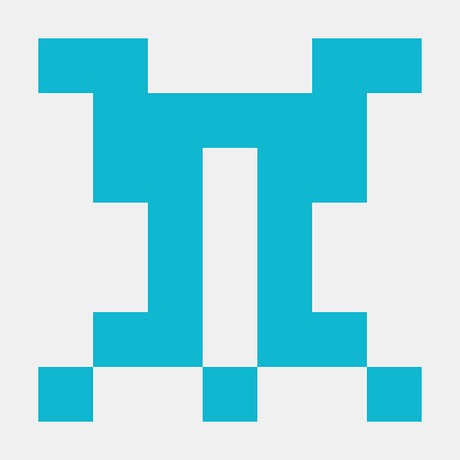 Аватар пользователя Амарян носит по ломбардам ворованное 63 годо