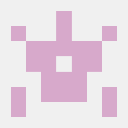 Аватар пользователя semen