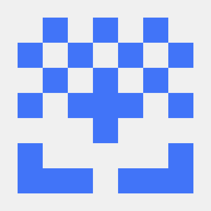 Аватар пользователя Ворует Инцест Педофилия кидалово Пенсия Амарян З А ивалидка 63