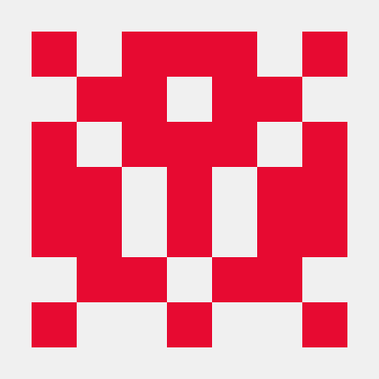 Аватар пользователя Sergey