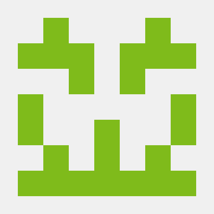 Аватар пользователя Ирина