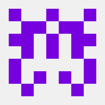 Аватар пользователя елена