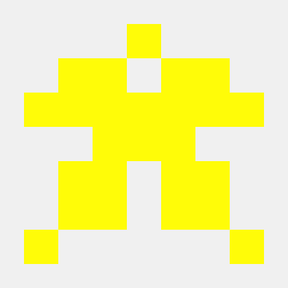 Аватар пользователя костя