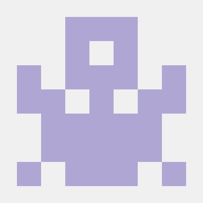 Аватар пользователя Москва