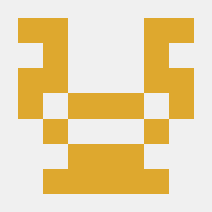 Аватар пользователя Вячеслав