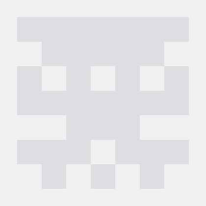 Аватар пользователя Ольга