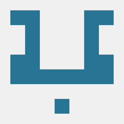 Аватар пользователя Елена