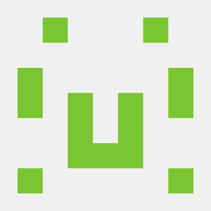 Аватар пользователя дробитель