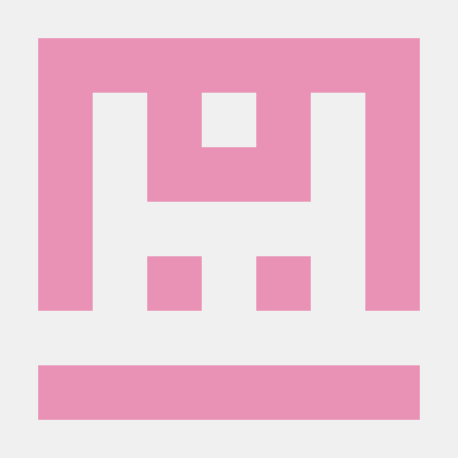 Аватар пользователя Орехово Зуево Осторожно Мужики