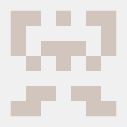 Аватар пользователя Елена