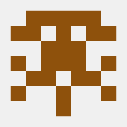 Аватар пользователя Владимир