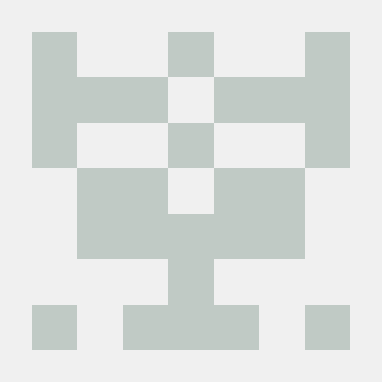 Аватар пользователя Аноним