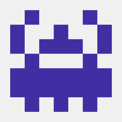 Аватар пользователя Тоти