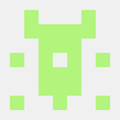 Аватар пользователя Илья Мальцев