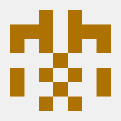 Аватар пользователя Андрей