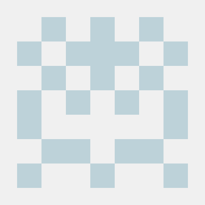 Аватар пользователя Лиза