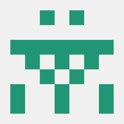 Аватар пользователя sem