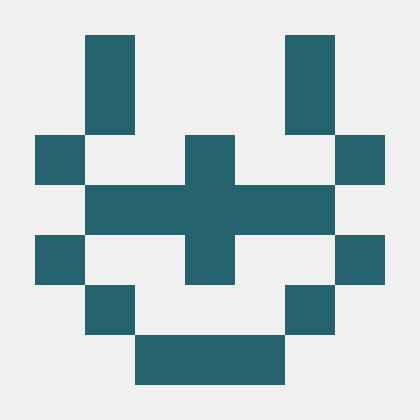 Аватар пользователя spectr00