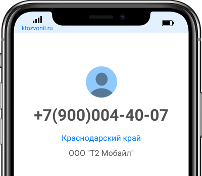 Номера 930 978. Чей номер телефона 831 4222451. Кто звонил с номера +7 991 981712. Ктозвонил с номера +3472512448.