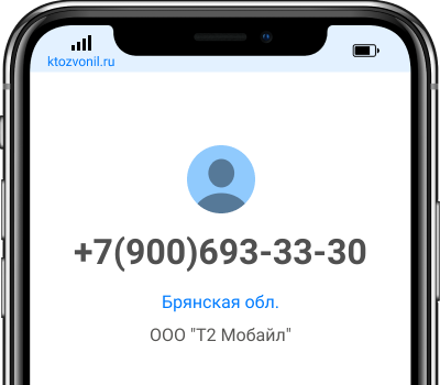 Кто звонил с номера 7 900. Звонят с номера 905. Номер +7 900. Кто может звонить с номера 031.