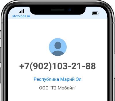 78007006446