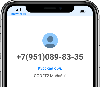 02 чей номер. 005 Чей номер. Спутник звонил с номера фото. Ктозвонил с номера +3472512448. Чей номер+7 (911) 792-98-14.