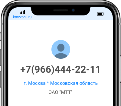 Кто звонил с номера 7 977. Кто звонил 79397156472. Кто звонил 88007001126. 83836341450 Кто звонил. +78314221465 Кто звонил.