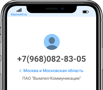 Вымпел коммуникации какой оператор. Чей номер +7 936 0054482. Чей номер +7 (900) 592-14-27. Чей номер 8 (904) 888-60-40. Кто звонил с 79623266322.