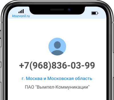 7 495 968. ООО Тривон нетворкс. Кто звонил с номера +7. Мобильные ТЕЛЕСИСТЕМЫ ПАО. ООО Скартел.