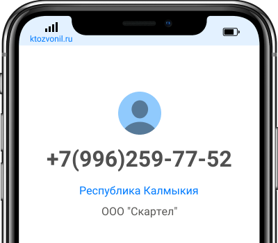 962 996. Мобильные ТЕЛЕСИСТЕМЫ ПАО. ООО Скартел. ПАО "Вымпел-коммуникации". ТЕЛЕСИСТЕМЫ ПАО что такое.